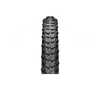 Cubierta de bicicleta Continental Mountain King III Shield Wall TB Ready (70-584) 27,5 "x2,80
