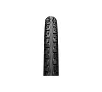 Cubierta de bicicleta Continental Ride Tour 700x37C