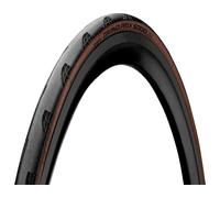 Cubierta De Bicicleta De Carrera Continental Grand Prix GP5000 Color Para