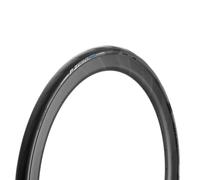Remachador Pirelli P Zero Race 4S 700x30c Negro
