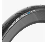 Cubierta De Bicicleta De Carrera Pirelli PZERO RACE 4S TLR