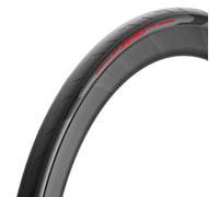 Neumático Pirelli P Zero Race Edition Mii 700x26C