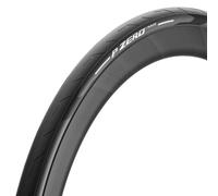 Neumático Bicicleta de Carreras Pirelli PZERO RACE color Edición