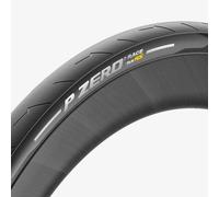 Cubierta De Bicicleta De Carrera Pirelli PZERO RACE RS TLR Tubeless Ready