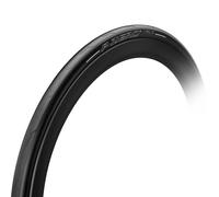 Pirelli P Zero Race Tlr sin Cámara Listo Road Bicicleta Neumático Negro 700 x 28