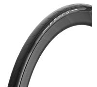Cubierta De Bicicleta De Carrera Pirelli PZERO RACE TLR Tubeless Ready