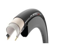 Cubierta P Zero Race TLR SL 700X28C Tubeless Ready PIR3927800 PIRELLI