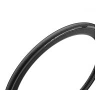 Pirelli P Zero Road - Cubierta bici carretera Black
