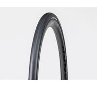 CUBIERTA DE BICICLETA DE CARRETERA BONTRAGER R2 HARD-CASE LITE 700C X 25 579780