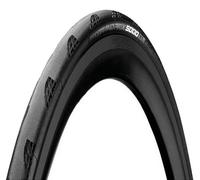 Cubierta De Bicicleta De Carretera Continental Grand Prix 5000 GP S TR Tubeless