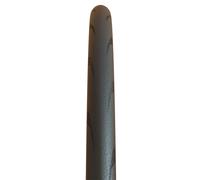 Cubierta De Bicicleta De Carretera MAXXIS High Road Gen.3 700x28C HYPR 150TPI TR