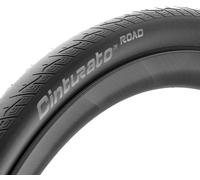 Cubierta De Bicicleta De Carretera Pirelli CINTURATO ROAD