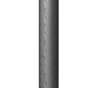 Pirelli Cinturato™ 700C X 26 - Neumático de Carretera 700C x 26