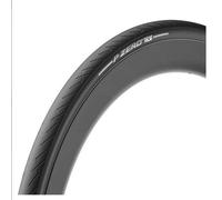 Cubierta De Bicicleta De Carretera Pirelli PZERO ROAD TLR Tubeless