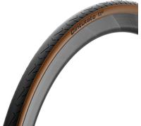 Pirelli Cinturato™ EVO Classic Tubeless 700 X 28 Road Tyre 700 x 28