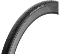 PIRELLI Cubierta neumatico CINTURATO EVO TLR 30-622 TECHWALL+