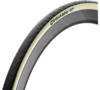 Cubierta de bicicleta de carretera plegable CINTURATO EVO TLR 700X30 TECHWALL+ T