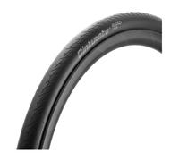 Cubierta de bicicleta de carretera plegable CINTURATO ROAD TLR 700X26 TECHWALL+