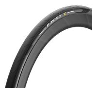 Pirelli P Zero Race RS 30-622 - Neumático para Bicicleta de Carretera de 622 mm de diámetro Interior para Bicicleta de Carretera con Ruedas de 28 Pulgadas, neumáticos de 30 mm de Ancho, Cubierta de