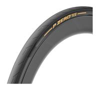 Cubierta de bicicleta de carretera plegable P ZERO RACE TLR 700X28 SPEEDCORE TUB
