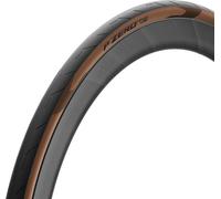 Pirelli P ZERO Race TLR RS 28" neumático plegable marrón