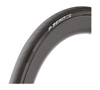 Neumático Pirelli P ZERO Race X Tubeless Black TechWall+ SmartEvo 700 X 26