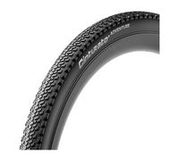 Cubierta de bicicleta de gravel plegable CINTURATO ADVENTURE 650BX50 TECHWALL TU