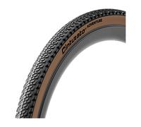 Ciclismo de Cubiertas Marca PIRELLI para Unisex Adulto