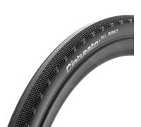 Cubierta de bicicleta de gravel plegable CINTURATO ALL ROAD 650BX50 PROWALL TUBE