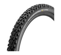 Neumático Pirelli Scorpion Enduro M SmartGrip Gravity HardWALL TLR 29x2.4