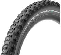 Neumático Pirelli Scorpion Enduro R Prowall SmartGrip TLR 29x2.4