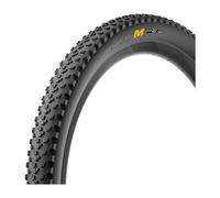 Pirelli Cubierta Plegable Scorpion Race XC M 29" gris/negro