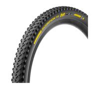 Cubierta de bicicleta de montaña plegable SCORPION RACE XC M 29X2.40 PROWALL TUB