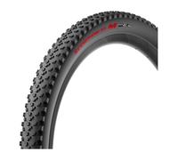 Pirelli Scorpion™ Race XC M Colour Edition ProWALL 120 TPI Race XC Compound Tubeless 29´´ X 2.4 MTB Tyre 29´´ x 2.4