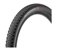 Ciclismo de Ruedas Marca PIRELLI para Unisex Adulto