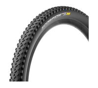 Ciclismo de Ruedas Marca PIRELLI para Unisex Adulto