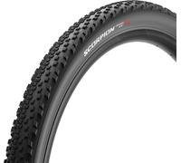 Pirelli Scorpion™ Sport XC RC Tubeless 29´´ X 2.4 MTB Tyre 29 x 2.40