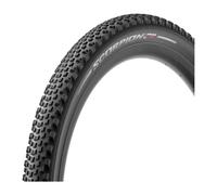 Pirelli Scorpion MTB Tyre Trail H, Prowall