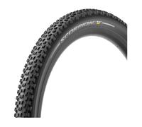 Pirelli Scorpion XC M 29" MTB