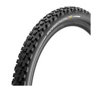 Cubierta de bicicleta eléctrica de montaña plegable SCORPION E-MTB M 27.5X2.60 H