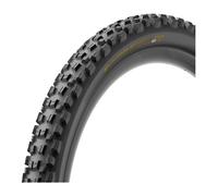 Cubierta de bicicleta eléctrica de montaña plegable SCORPION E-MTB M 29X2.60 HYP
