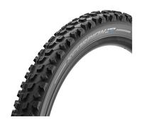 Cubierta de bicicleta eléctrica de montaña plegable SCORPION E-MTB S 27.5X2.60 H