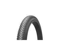 Cubierta De Bicicleta Fat Bike Big Daddy 26x4.0'' 30TPI Dura Negra CHAOYANG