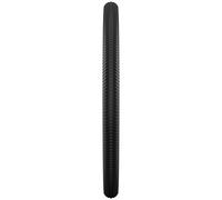 Cubierta de bicicleta Goodyear Wingfoot Park Tube 26 "x2,2