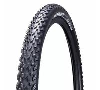 Cubierta De Bicicleta Hornet 26x2.10 H-5161TR TLR Negra CHAOYANG