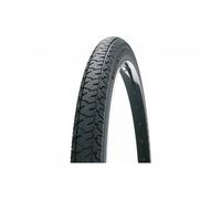 Cubierta de bicicleta Hutchinson Republic TR TT 700x37