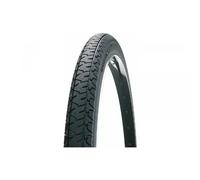 Cubierta de bicicleta Hutchinson Republic TR TT 700x40