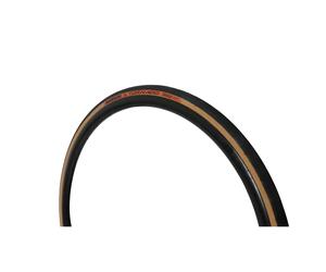 Cubierta de bicicleta Massi Tornado 700x25 cm