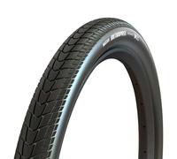 Cubierta de bicicleta Maxxis Metropass 27,5"x2