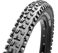 Pneu Minion DHF - 29 x 2,5 - TR. rígido - Exo